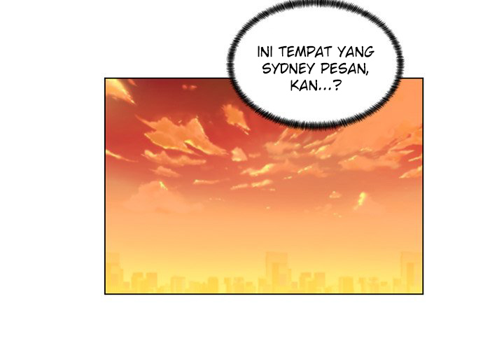 image-komik-the-teacher-secret-chapter-29-3/104