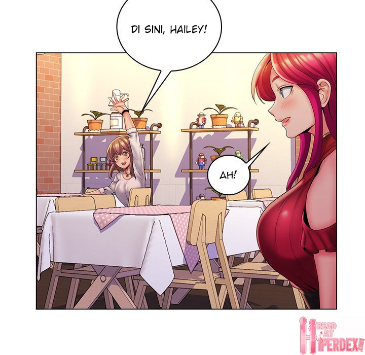 image-komik-the-teacher-secret-chapter-29-7/104