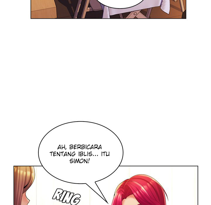 image-komik-the-teacher-secret-chapter-29-9/104