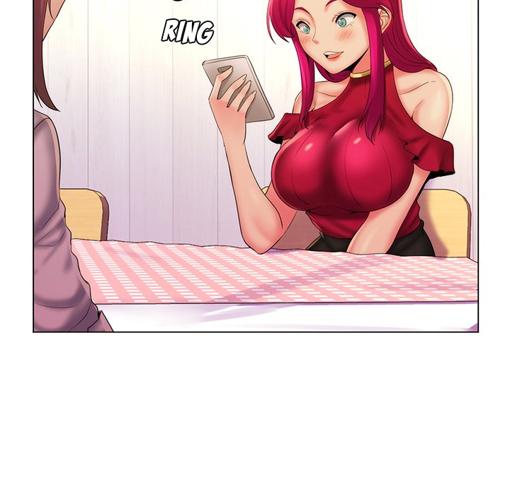 image-komik-the-teacher-secret-chapter-29-10/104