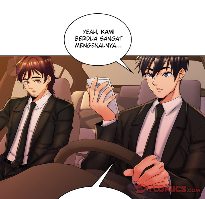 image-komik-the-teacher-secret-chapter-29-14/104