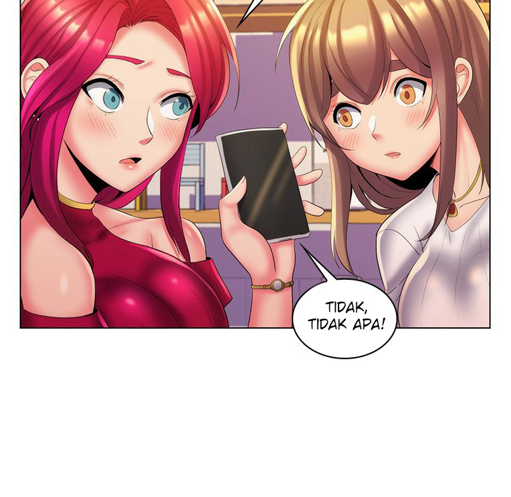 image-komik-the-teacher-secret-chapter-29-16/104