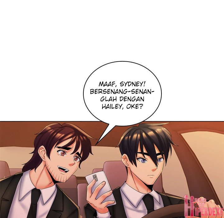 image-komik-the-teacher-secret-chapter-29-17/104