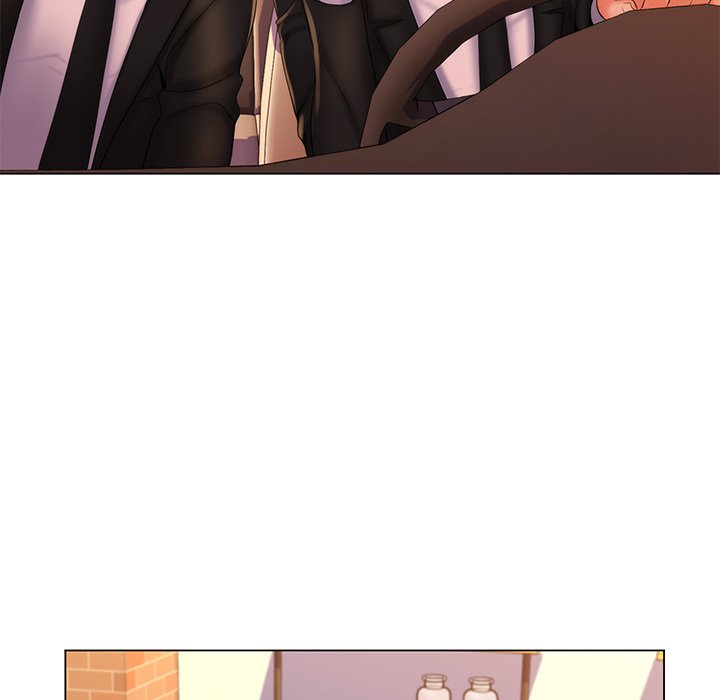 image-komik-the-teacher-secret-chapter-29-18/104