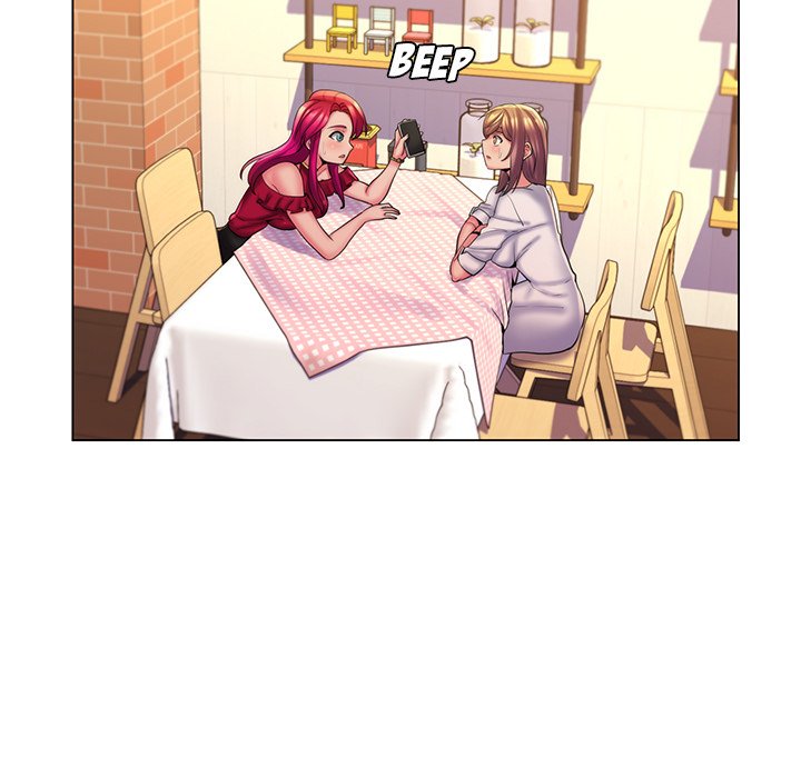 image-komik-the-teacher-secret-chapter-29-19/104