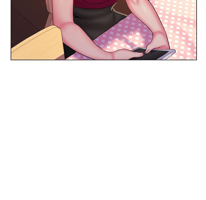 image-komik-the-teacher-secret-chapter-29-21/104