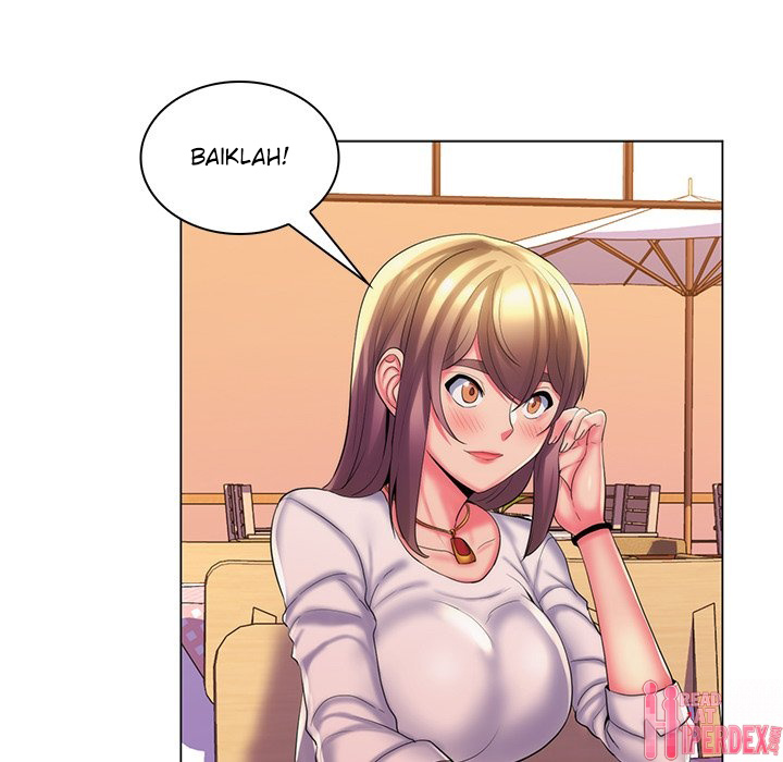 image-komik-the-teacher-secret-chapter-29-22/104