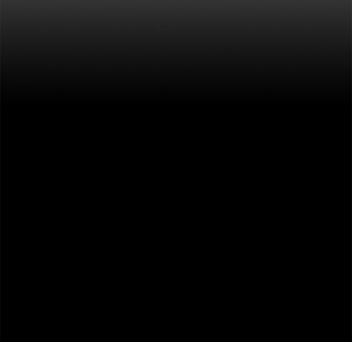 image-komik-the-teacher-secret-chapter-29-25/104