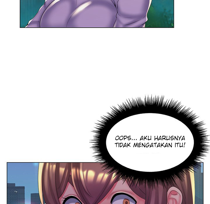 image-komik-the-teacher-secret-chapter-29-33/104