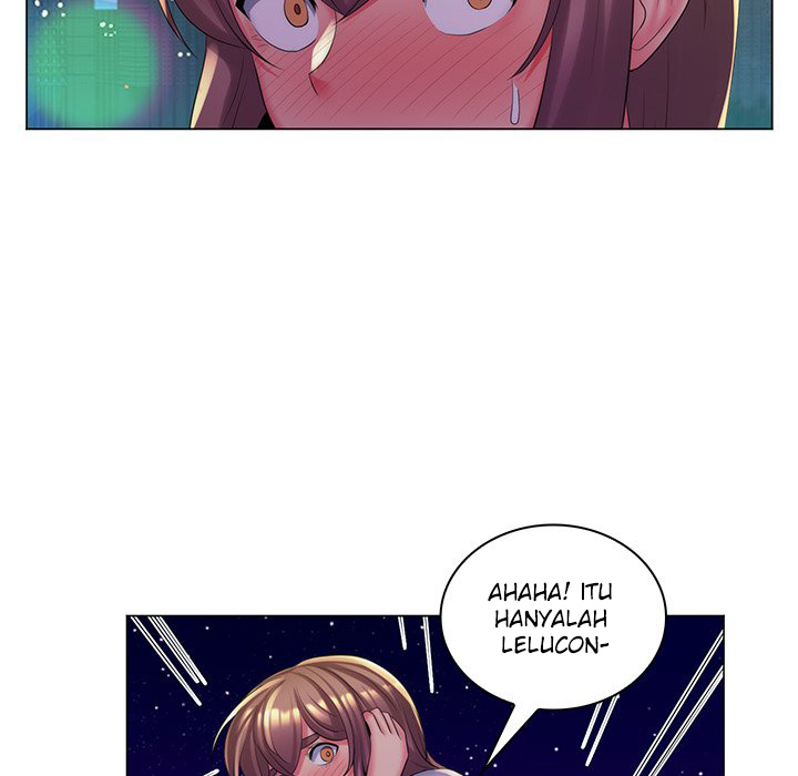 image-komik-the-teacher-secret-chapter-29-34/104