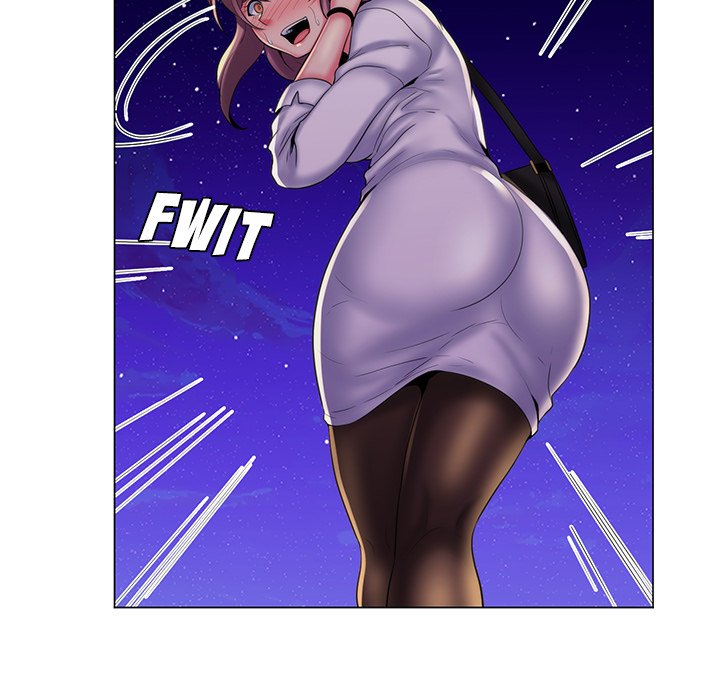 image-komik-the-teacher-secret-chapter-29-35/104