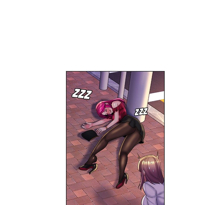 image-komik-the-teacher-secret-chapter-29-36/104