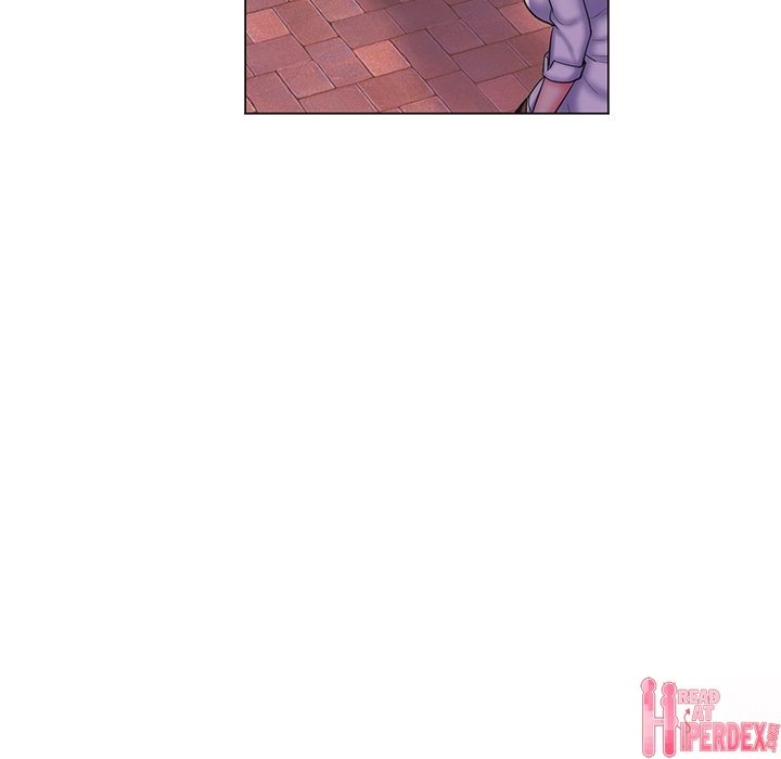 image-komik-the-teacher-secret-chapter-29-37/104