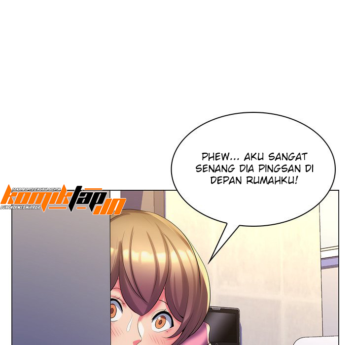 image-komik-the-teacher-secret-chapter-29-40/104