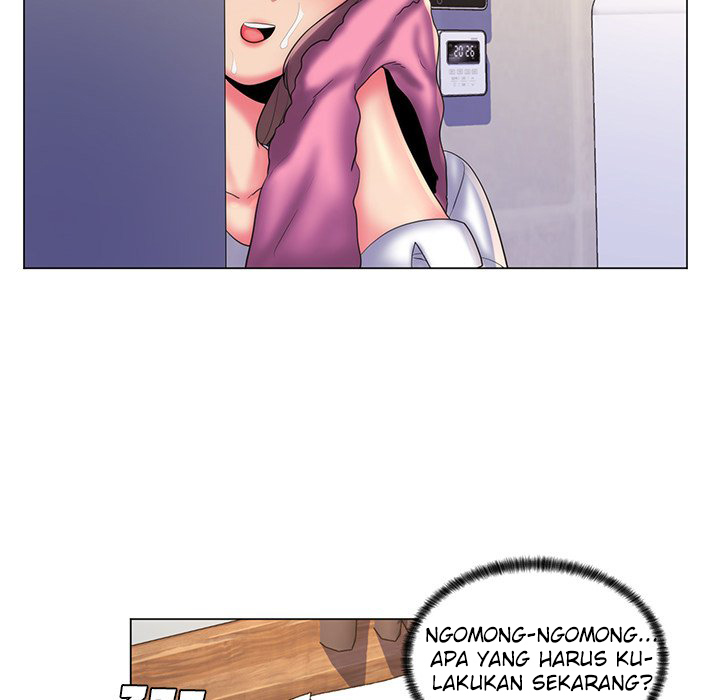 image-komik-the-teacher-secret-chapter-29-41/104