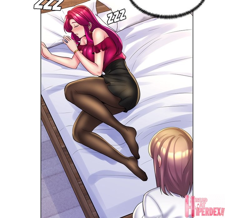 image-komik-the-teacher-secret-chapter-29-42/104