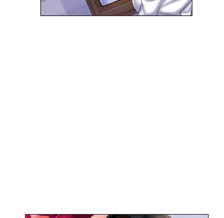 image-komik-the-teacher-secret-chapter-29-43/104