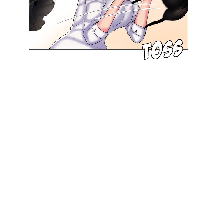 image-komik-the-teacher-secret-chapter-29-54/104