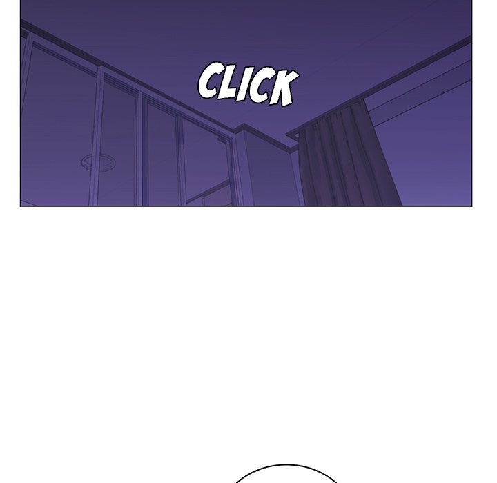 image-komik-the-teacher-secret-chapter-29-59/104