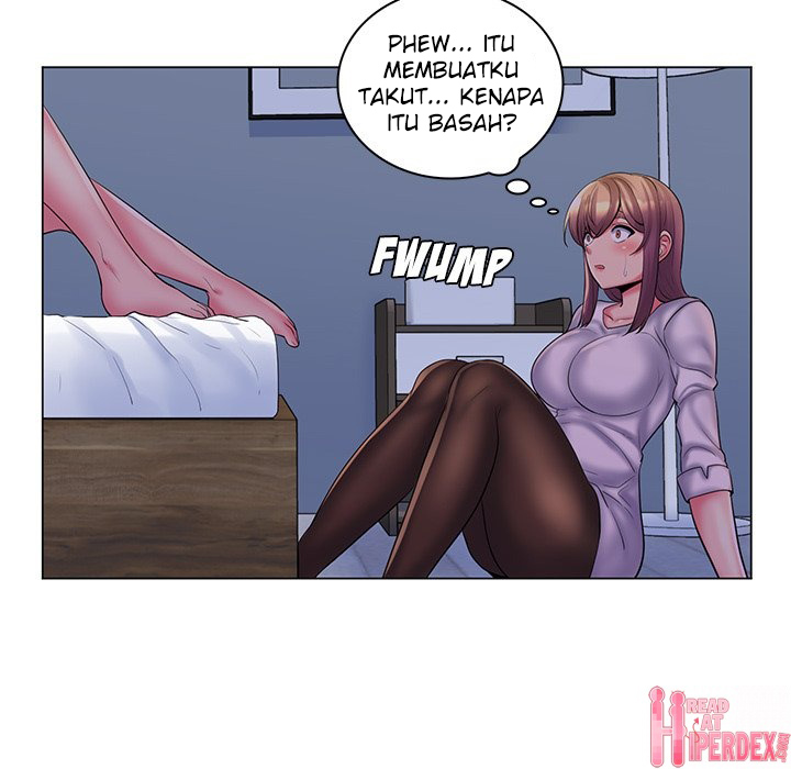 image-komik-the-teacher-secret-chapter-29-67/104