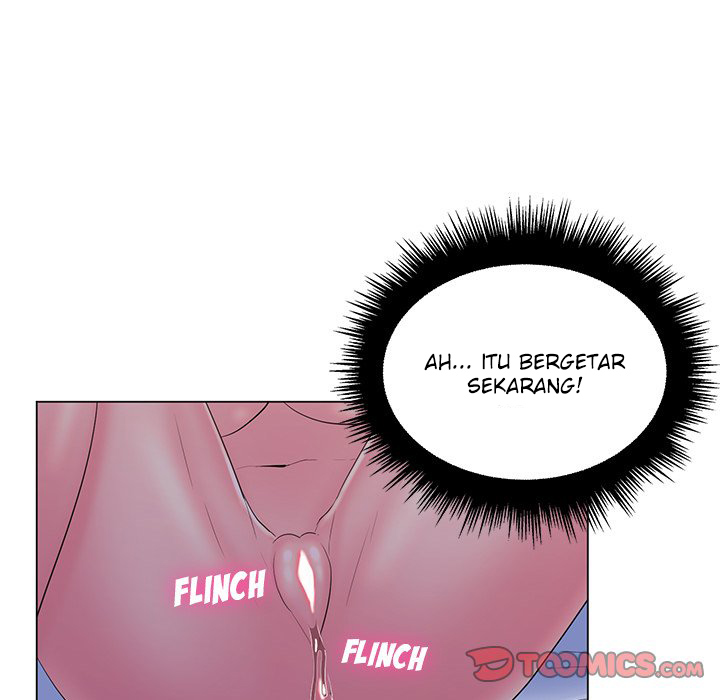 image-komik-the-teacher-secret-chapter-29-68/104