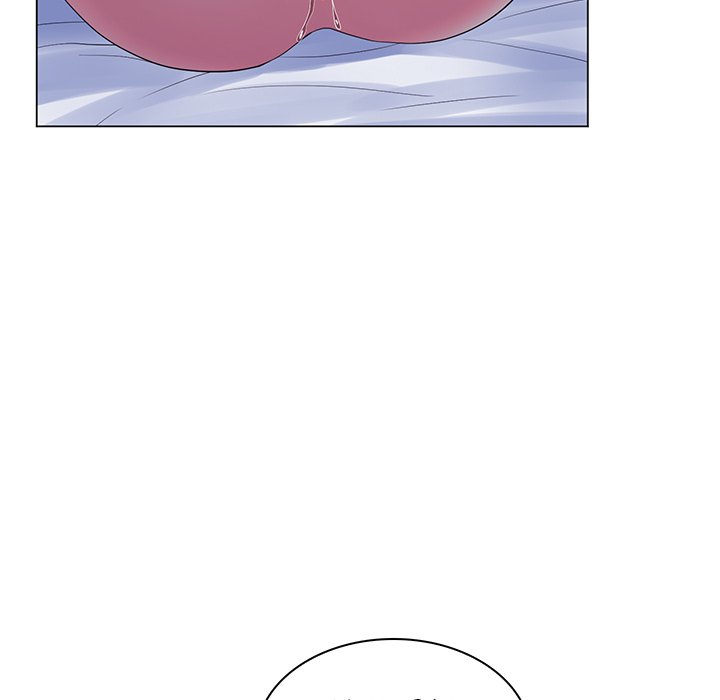 image-komik-the-teacher-secret-chapter-29-69/104