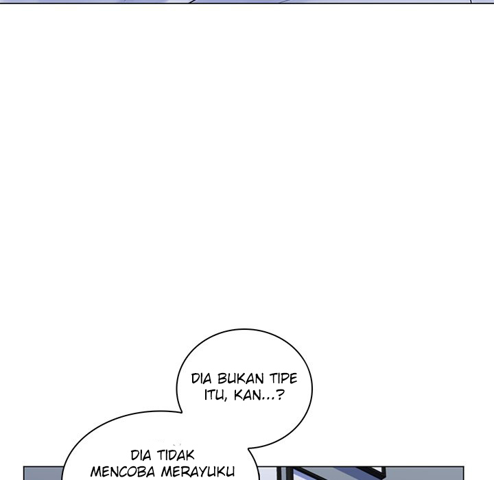 image-komik-the-teacher-secret-chapter-29-71/104