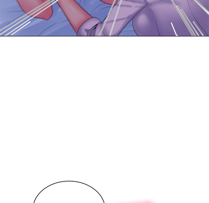 image-komik-the-teacher-secret-chapter-29-78/104