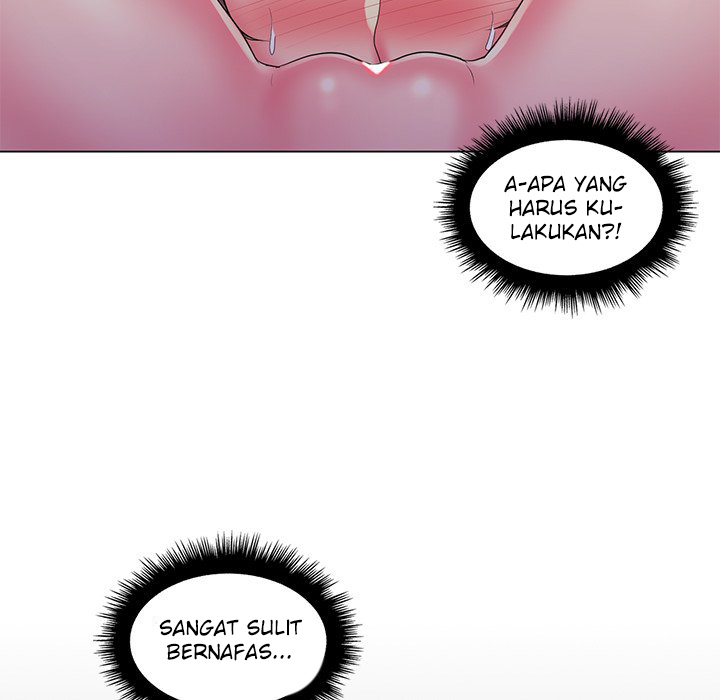 image-komik-the-teacher-secret-chapter-29-83/104