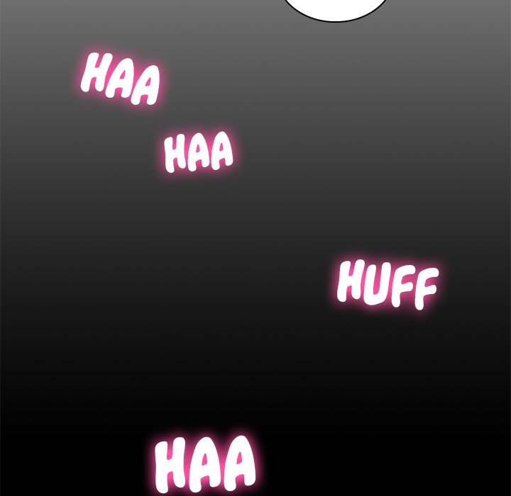 image-komik-the-teacher-secret-chapter-29-85/104