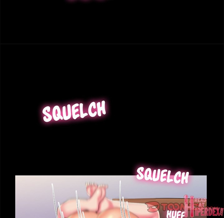 image-komik-the-teacher-secret-chapter-29-86/104