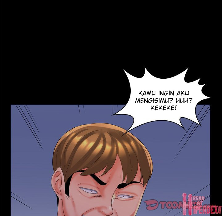 image-komik-the-teacher-secret-chapter-29-92/104