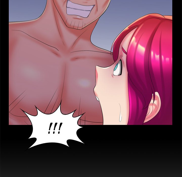 image-komik-the-teacher-secret-chapter-29-93/104