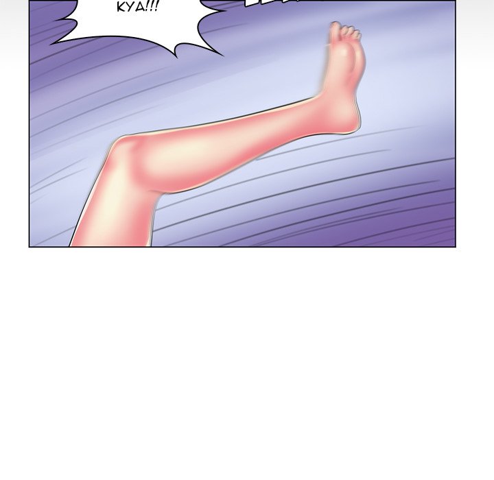 image-komik-the-teacher-secret-chapter-29-95/104