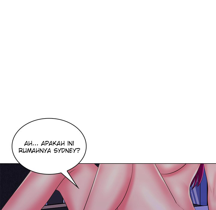 image-komik-the-teacher-secret-chapter-29-99/104