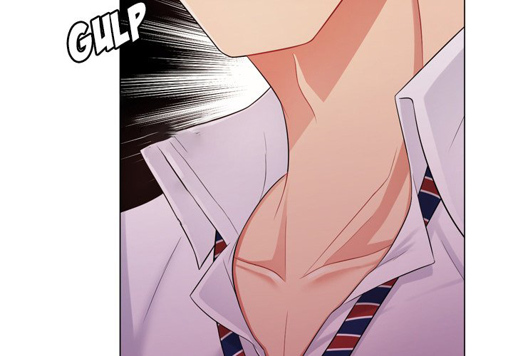 image-komik-the-teacher-secret-chapter-4-3/194