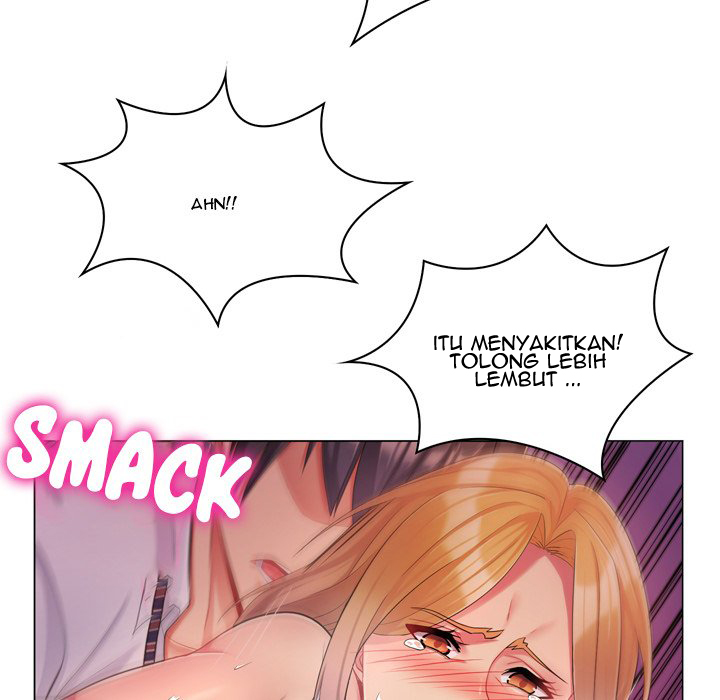 image-komik-the-teacher-secret-chapter-4-14/194