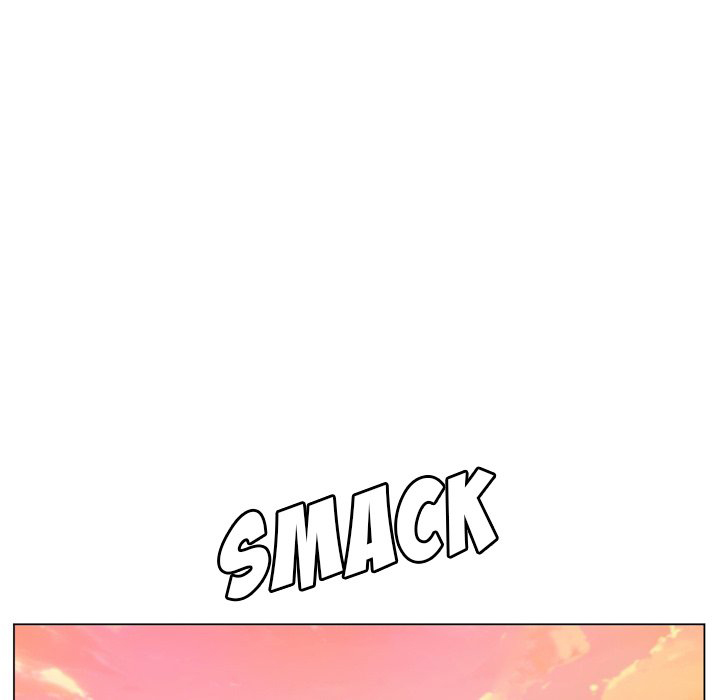 image-komik-the-teacher-secret-chapter-4-20/194