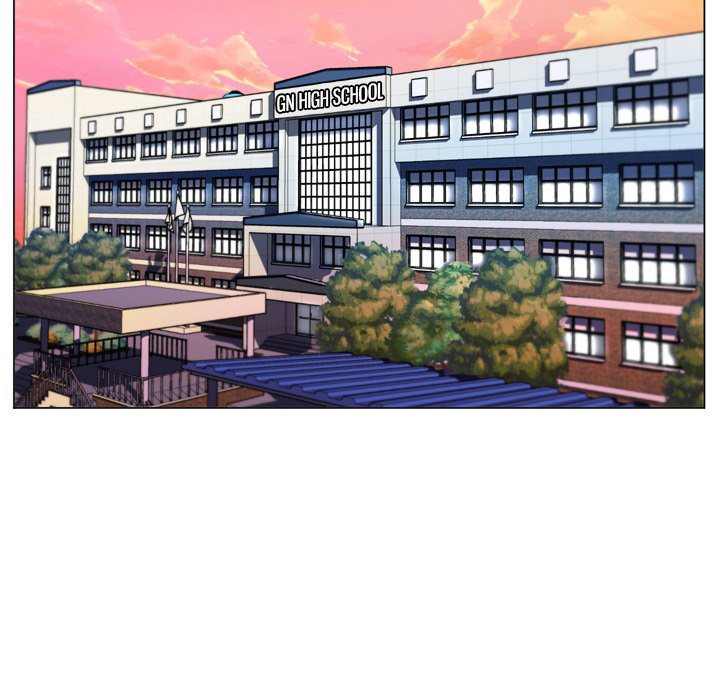 image-komik-the-teacher-secret-chapter-4-21/194