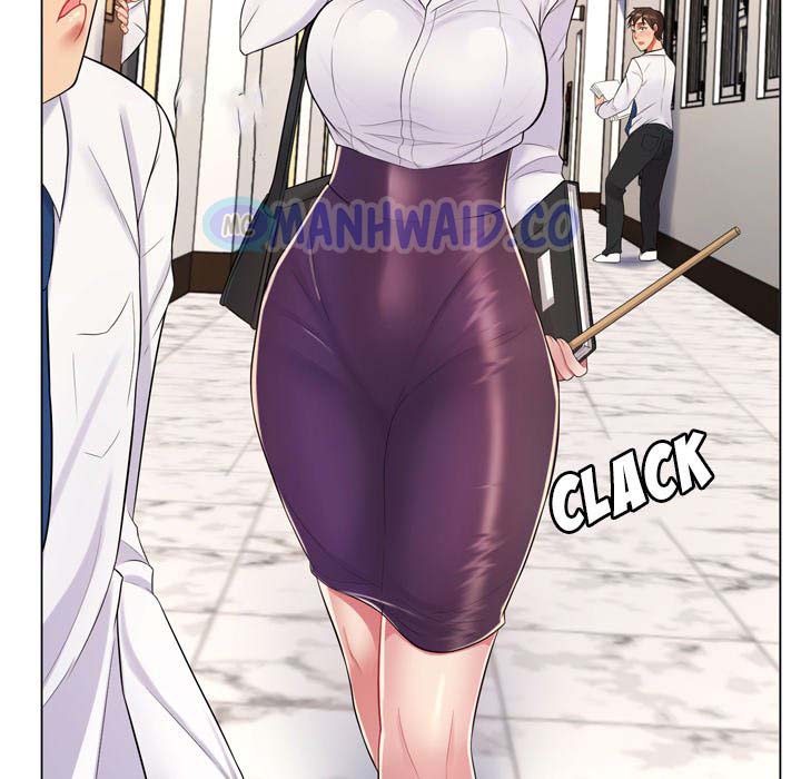 image-komik-the-teacher-secret-chapter-4-25/194