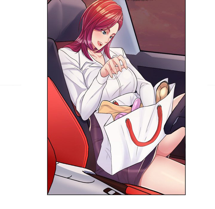 image-komik-the-teacher-secret-chapter-4-33/194