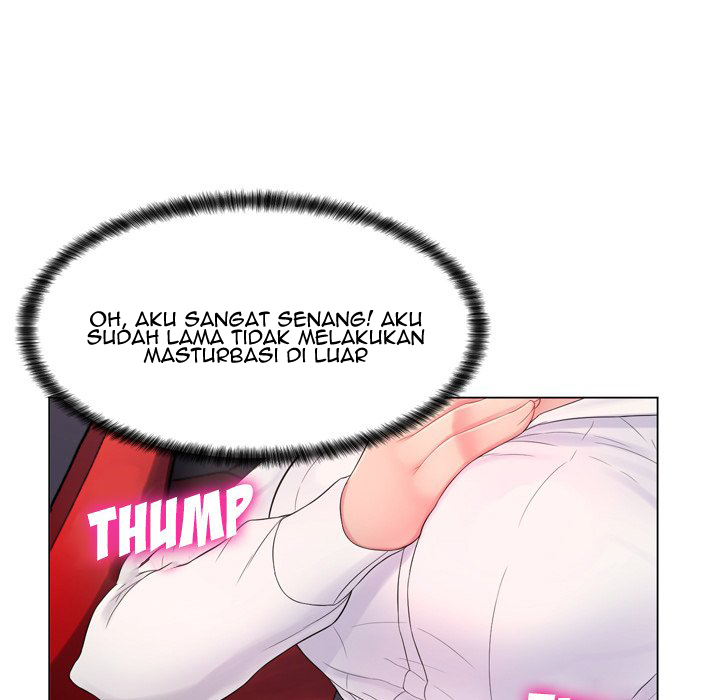 image-komik-the-teacher-secret-chapter-4-34/194