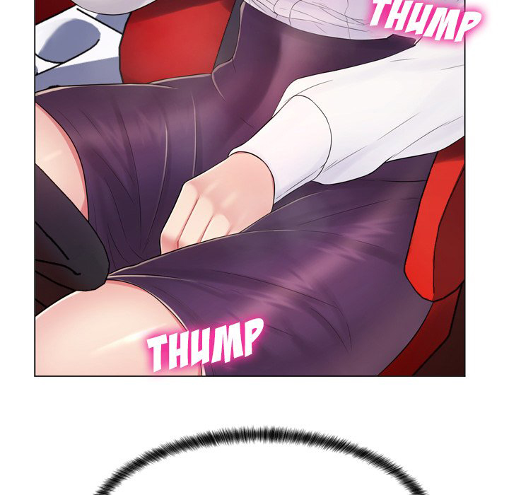 image-komik-the-teacher-secret-chapter-4-35/194