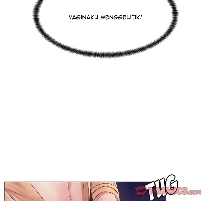 image-komik-the-teacher-secret-chapter-4-36/194