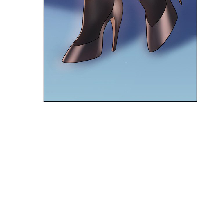 image-komik-the-teacher-secret-chapter-4-39/194