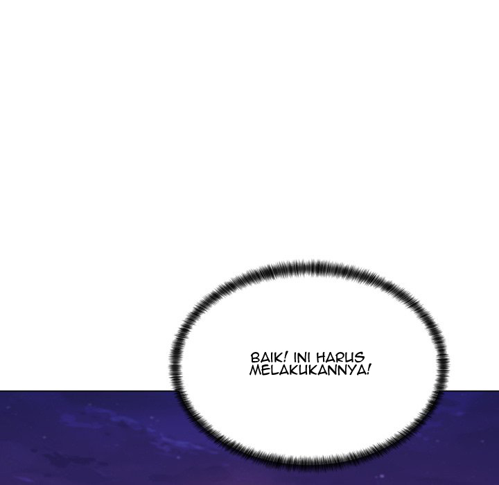 image-komik-the-teacher-secret-chapter-4-40/194