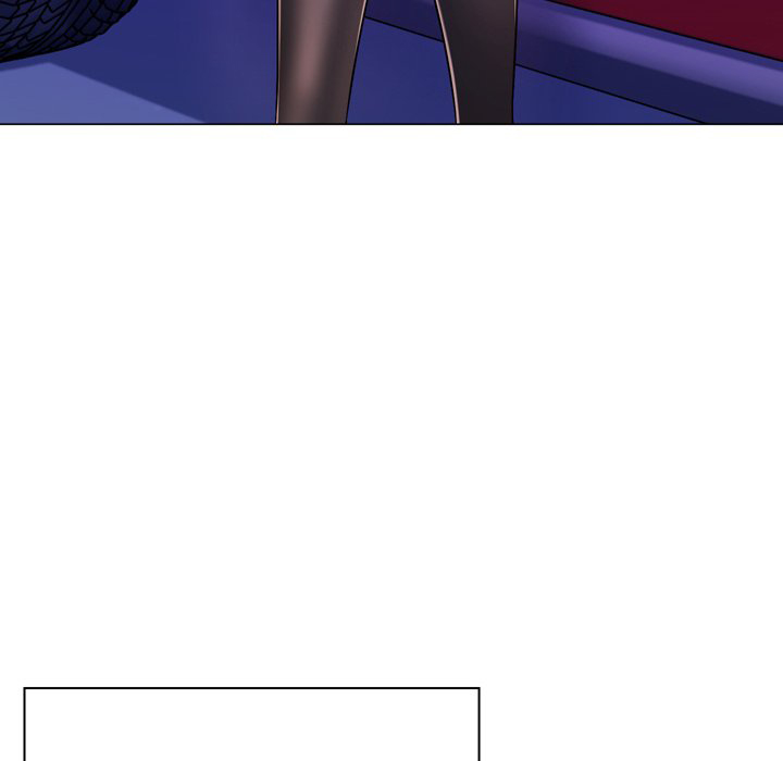 image-komik-the-teacher-secret-chapter-4-43/194