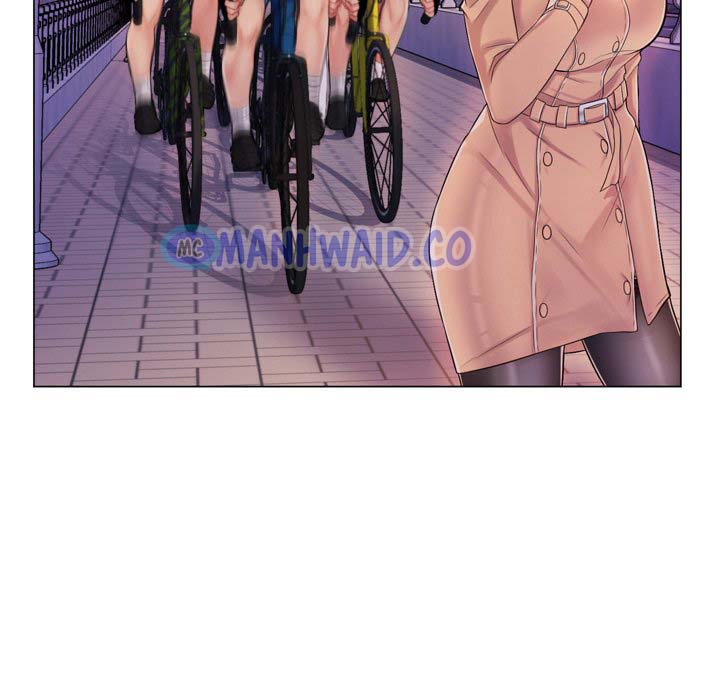 image-komik-the-teacher-secret-chapter-4-51/194