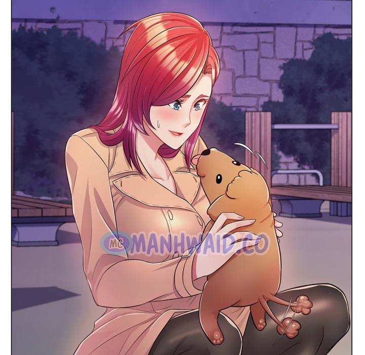 image-komik-the-teacher-secret-chapter-4-81/194