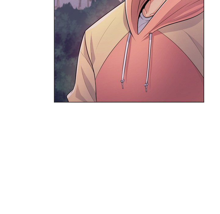 image-komik-the-teacher-secret-chapter-4-84/194